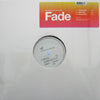 SOLU MUSIC / FADE