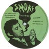 SERGE GAINSBOURG / EN MELODY