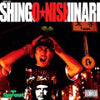 SHINGO☆西成 / SPROUT