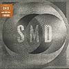 SIMIAN MOBILE DISCO / I BELIEVE
