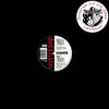 SCIENTIFIK / JUNGLES OF DA EAST (REISSUE)