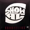 SHOW AND AG / GOOD FELLAS