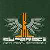 SUPERSCI / GET!