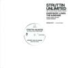STRUTTIN UNLIMITED / EVERYBODY LOVES SUNSHINE