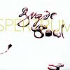 SPEKTRUM / SUGAR BOWL
