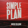 SIMPLE PLAN / WHN I'M GONE