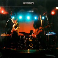 SHYBOY / SEARCH WITH DESTROY