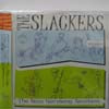 SLACKERS / THE BOSS HARMONY SESSIONS