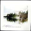 SALLY SHAPIRO / JACKI JACKIE (SPEND THIS WINTER WITH ME)
