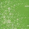 STEVE O'SULLIVAN / MOSAIC CLASSICS DISC 1