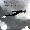 SYD MATTERS / EVERTYTHING ELSE EP