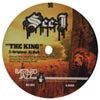 SEE - I / THE KING