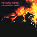 SOUTH FUNK BOULEVARD BAND / SOUTH FUNK BOULEVARD BAND