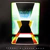 SCHOOL OF SEVEN BELLS / SILENT GRIPS