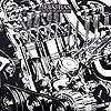 SEBASTIAN / MOTOR EP