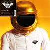 SPACE / MISSION #1
