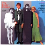 SUGAR SHOPPE / THE SUGAR SHOPPE