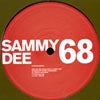 SAMMY DEE / PURPLEHUMMER