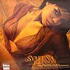 SYLEENA JOHNSON / HYPNOTIC