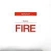 SPIRITUALIZED / SOUL ON FIRE