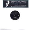 STEVIE HOANG / ONE LAST TRY