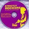 サイプレス上野とロベルト吉野 / STRICTLY ROCKERS CHAPTER 20