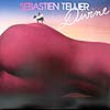 SEBASTIEN TELLIER / DIVINE