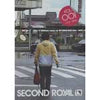 SECOND ROYAL / SECOND ROYAL TV  VOL.001
