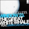 STATELESS / WINDOW 23