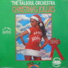 SALSOUL ORCHESTRA / CHRISTMAS JOLLIES