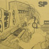 SP / MOVIN' ALONG