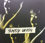 SISSY WISH / TABLE 44