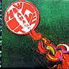 STRANGER SON OF WB / HOT BANANA WAVE
