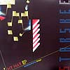 STARSKEE / MY WAY EP