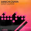 SHINICHI OSAWA / STAR GUITAR