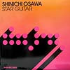 SHINICHI OSAWA / STAR GUITAR