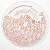 SENOR COCONUT / MIRCO VIOLI / THE REMIXES