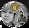 SASCHA BRAEMER & PHILIP BADER / MAMBA DRUMS