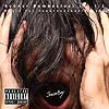 SOCCERBOY / SUCKER BOMBACLAAT VOL. 1.2