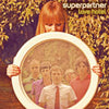 SUPERPARTNER / LOVE HOTEL