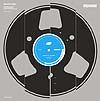 SOLOMUN vs. OST & KJEX / FEDERGEWICHT