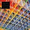SQUAREPUSHER / JUST A SOUVENIR
