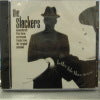 SLACKERS / BETTER LATE THAN NEVER