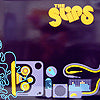 SLIPS / SUPERBEAT