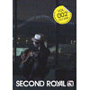 SECOND ROYAL / SECOND ROYAL TV VOL.002