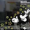SHINICHI OSAWA / MAIN STREET ELECTRICAL PARADE [DISNEYLAND] (EXTENDED MIX)