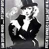 SAM TAYLOR-WOOD / I'M IN LOVE WITH A GERMAN FILM STAR