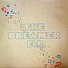 SPENCER PARKER / THE DREAMER E.P.