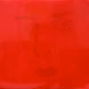 SEBASTIAN / REMIXES