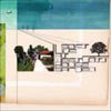 SOFT / LIVE AT WESTCOTT HOUSE 'GARDEN'